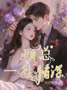 ���ܣ�һ�����������½��б�,���ܣ�һ������ȫ���Ķ�