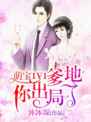 �������ذݰ���ʱ���������½��б�,�������ذݰ���ʱ����ȫ���Ķ�