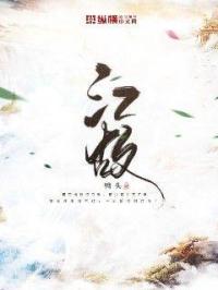 ���������½��б�,����ȫ���Ķ�