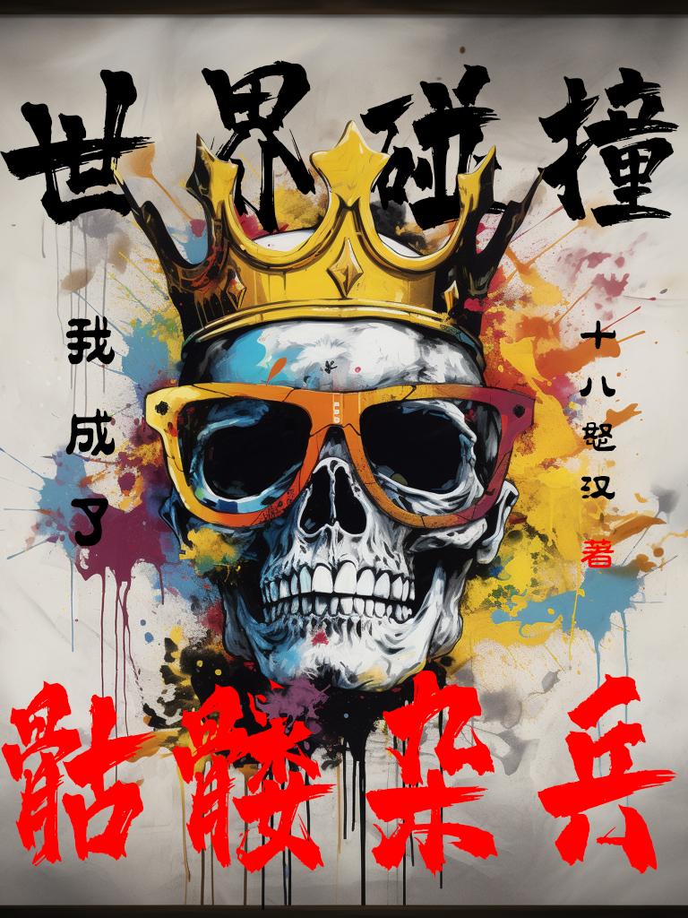 ������ײ���ҳ��������ӱ������½��б�,������ײ���ҳ��������ӱ�ȫ���Ķ�