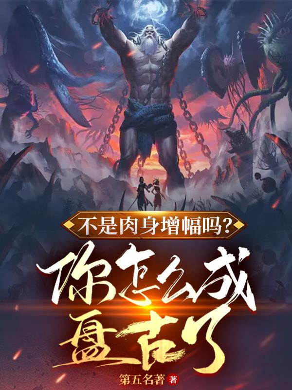 ������������������ô���̹��������½��б�,������������������ô���̹���ȫ���Ķ�