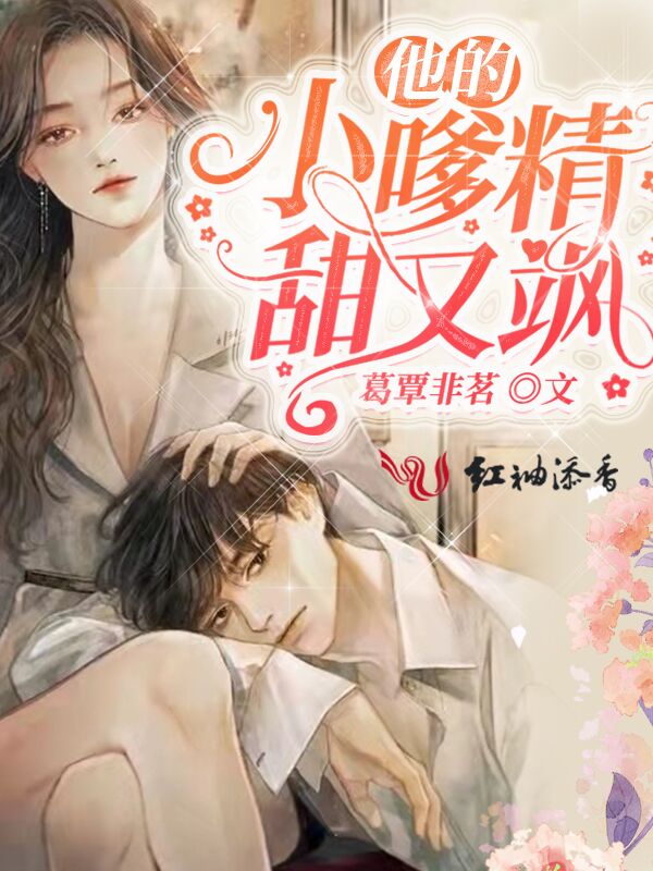 ����С�Ǿ�����������½��б�,����С�Ǿ������ȫ���Ķ�