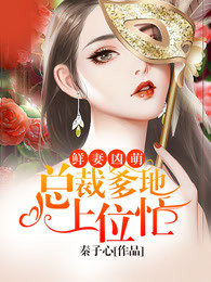 �ܲ÷��˲�ʡ�������½��б�,�ܲ÷��˲�ʡ��ȫ���Ķ�