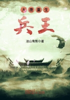 �����������������½��б�,������������ȫ���Ķ�