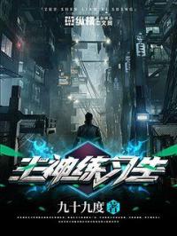 ������ϰ�������½��б�,������ϰ��ȫ���Ķ�