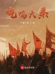 �Լ����������½��б�,�Լ�����ȫ���Ķ�