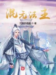 ��Ԫ���������½��б�,��Ԫ����ȫ���Ķ�