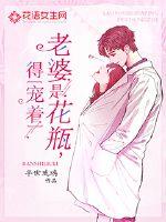 ���������������½��б�,����������ȫ���Ķ�