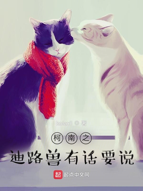 ����֮��·���л�Ҫ˵�����½��б�,����֮��·���л�Ҫ˵ȫ���Ķ�