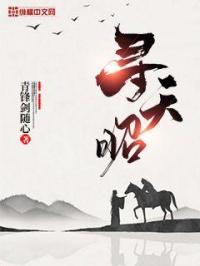 �M�ѬL�̷s���`�C��,�M�ѬL����\Ū