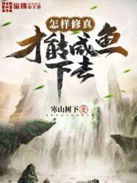 �����������������ȥ�����½��б�,�����������������ȥȫ���Ķ�