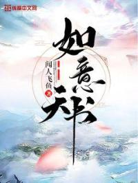 �������������½��б�,��������ȫ���Ķ�