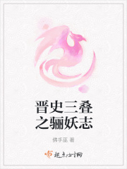 ����־�����½��б�,����־ȫ���Ķ�