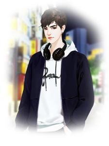 ���в����������������½��б�,���в�����������ȫ���Ķ�