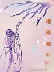 ̸����������������½��б�,̸�����������ȫ���Ķ�