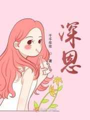 ���紵�����½��б�,���紵ȫ���Ķ�