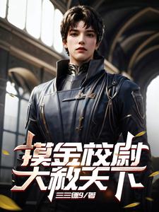 ����Уξ���������������½��б�,����Уξ����������ȫ���Ķ�