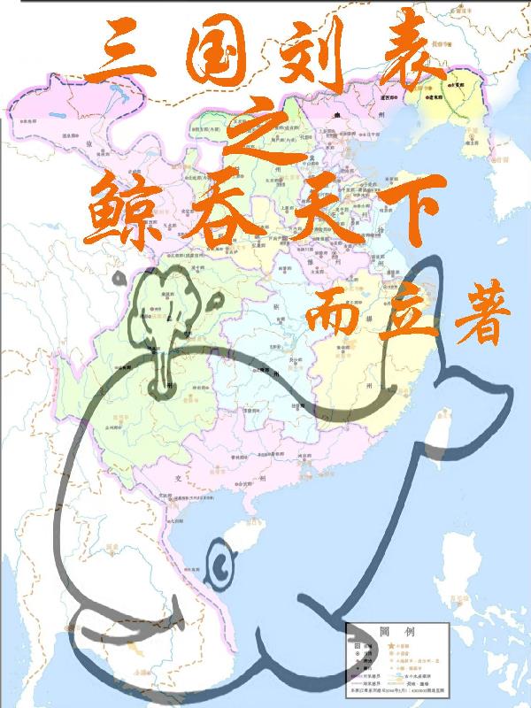 ��������֮�������������½��б�,��������֮��������ȫ���Ķ�