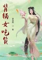 ����Ů�Ի������½��б�,����Ů�Ի�ȫ���Ķ�