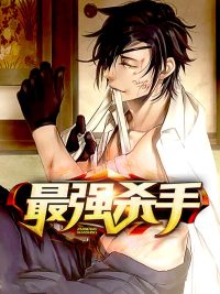 ����콾�����½��б�,����콾ȫ���Ķ�