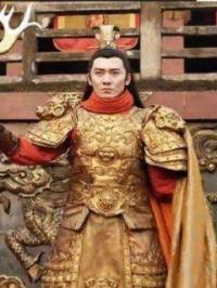 �����챦�������½��б�,�����챦��ȫ���Ķ�