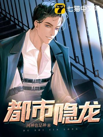 �������������½��б�,��������ȫ���Ķ�